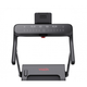 Бігова доріжка Vigor XPL770 - зображення 5