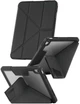 Чохол-книжка для планшета PanzerGlass CARE Essential Case для Apple iPad 11" (2025) / Apple iPad 10.9" (2022) Black (CR98643) - зображення 1