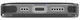 Etui na smartfon Zagg Santa Cruz Snap Kickstand do Apple iPhone 17 Black Transparent (702318948) - obraz 7