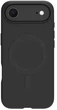 Чохол для смартфона Dbramante1928 Nuuk Pro MS для Apple iPhone Air Black (RE66CL004396) (Без упаковки) - зображення 2