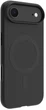 Чохол для смартфона Dbramante1928 Nuuk Pro MS для Apple iPhone Air Black (RE66CL004396) (Без упаковки) - зображення 4