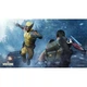 Игра Marvel's Wolverine (русская версия) (PS5) - изображение 4