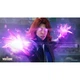Игра Marvel's Wolverine (русская версия) (PS5) - изображение 5