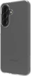 Etui na smartfon dbramante1928 Greenland do Samsung Galaxy A37 Clear (GL37CL006949) - obraz 2
