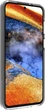 Etui na smartfon dbramante1928 Greenland do Samsung Galaxy A37 Clear (GL37CL006949) - obraz 6