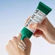 Сонцезахисний крем Some By Mi Truecica Aqua Calming Suncream SPF50 заспокійливий, 50 мл - изображение 2