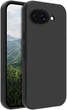 Чохол для смартфона dbramante1928 Greenland для Google Pixel 10a Black (GLGPBL006936) - зображення 1