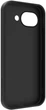 Чохол для смартфона dbramante1928 Greenland для Google Pixel 10a Black (GLGPBL006936) - зображення 6