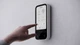 Беспроводная клавиатура с сенсорным экраном Ajax KeyPad TouchScreen белая - изображение 8