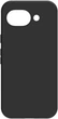 Чохол для смартфона dbramante1928 Greenland для Google Pixel 10a Black (GLGPBL006936) - зображення 5