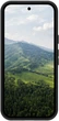 Чохол для смартфона dbramante1928 Greenland для Google Pixel 10a Black (GLGPBL006936) - зображення 8