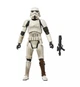 Фігурка Зоряні Війни — Імперський Штурмовик Star Wars The Black Series Imperial Remnant Stormtrooper Action Figure Hasbro - зображення 1