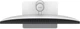 Monitor BenQ 27'' MA270S (5120x2880) (5ms) (2 x HDMI, 1 x Thunderbolt 4) (Srebny) - obraz 6