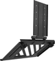 Подставка для ноутбука BenQ LTB01 Black (5A.A3F44.LBW) - изображение 2