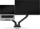 Подставка для ноутбука BenQ LTB01 Black (5A.A3F44.LBW) - изображение 9