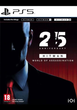 Gra PS5 Hitman World of Assassination Anniversary edition (Blu-ray płyta) (0884095226749) - obraz 1