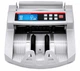 Сортировщик Валют COUNTER AVI-2108D Счетный Аппарат для Банкнот с Детекцией Подлинности - изображение 1