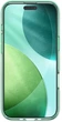 Etui na smartfon Zagg Milan Snap do Apple iPhone Air Green (702319009) - obraz 4