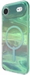 Etui na smartfon Zagg Milan Snap do Apple iPhone Air Green (702319009) - obraz 6