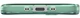 Etui na smartfon Zagg Milan Snap do Apple iPhone Air Green (702319009) - obraz 8