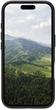 Etui na smartfon Dbramante1928 Nuuk Pro MS do Apple iPhone 17 Black (RE63CL004394) (Bez opakowania) - obraz 3