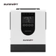 Гібридний інвертор SunSwift SYP 6.5кВт 48V 1Ф - зображення 2