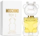 Парфумована вода для жінок Moschino Toy 2 100 ml - изображение 1