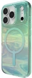 Чохол для смартфона Zagg Milan Snap для Apple iPhone 17 Pro Green (702319010) - зображення 6