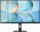 Монітор Xiaomi 24'' A24i 2026 (1920 × 1080) (6ms) (1 x HDMI) (Black) - зображення 1