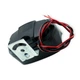 Фара додаткова LED прямокутна 80х45х48 (ДВШ) 12W L21 BLASKAR - зображення 2