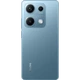 Смартфон Xiaomi Redmi Note 14S 8/256GB Ocean Blue (with adapter) - изображение 3