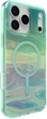 Чохол для смартфона Zagg Milan Snap для Apple iPhone 17 Pro Max Green (702319011) - зображення 7