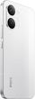 Telefon komórkowy POCO X8 Pro Max 12/512GB White (6932554496869) - obraz 6