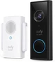 Беспроводная камера eufy - изображение 1