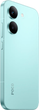Telefon komórkowy POCO X8 Pro 12/512GB Mint Green (6932554492496) - obraz 6