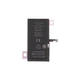 Акумулятор JCID для Apple iPhone 15 (3520mAh), посилений (без помилки) - зображення 2