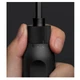 Отвертка с комплектом бит Mi 16-in-1 Ratchet Screwdriver - изображение 10