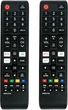 Пульт дистанционного управления BN59-01315A для телевизоров Samsung - изображение 2