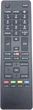 Пульт дистанционного управления HUAYU RM-L1313 для телевизоров Haier - изображение 2