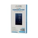 Акумулятор JCID для Apple iPhone 13 Mini (2520mAh), посилений (без помилки) - зображення 4
