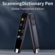Розумний сканер-перекладач Zenova Translator Pen - зображення 5