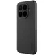 Пластикова накладка Nillkin Pro на Xiaomi 17T Pro (Чорний / Black) (259463) - зображення 3