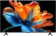 Телевизор Xiaomi TV S Mini LED 55 2026 (L55MC-SME) - изображение 1
