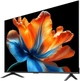 Телевизор Xiaomi TV S Mini LED 55 2026 (L55MC-SME) - изображение 2