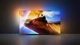 Телевізор Philips 48OLED770/12 - зображення 2
