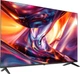 Телевізор KIVI 50U9000HB - зображення 3