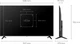 Телевізор KIVI 55U9000HB - зображення 9