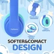 Бездротові навушники JoySparк - зображення 3