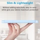 Чохол ArmorStandart для Amazon Kindle 11th Gen 2022 / 2024 Light Blue (ARM68880) - зображення 3