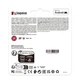 Карта пам'яті Kingston 128GB microSDXC class 10 UHS-I U3 V30 A1 Canvas Select Plus (SDCS3/128GB) - зображення 4